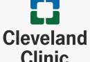 Cleveland Clinic Cancer Resources