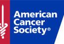 Cancer Facts & Figures information released by the American Cancer Society