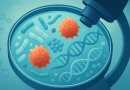 Engineered Probiotics Show Promise in Fighting Pancreatic Cancer in Animal Studies