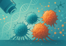 Immunotherapy Helps Immune System Target Cancer Cells