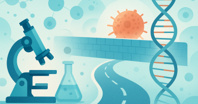 Barriers to Clinical Trials: Distance, Cost, and Insurance Challenges