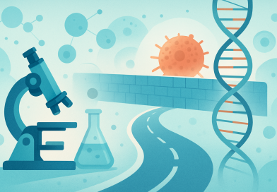 Barriers to Clinical Trials: Distance, Cost, and Insurance Challenges