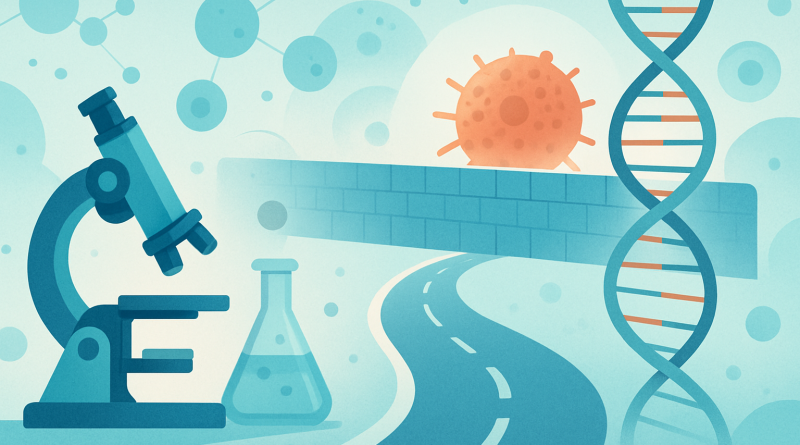 Barriers to Clinical Trials: Distance, Cost, and Insurance Challenges