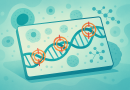 Younger Lung Cancer Patients More Likely to Have Targetable Mutations, Study Finds