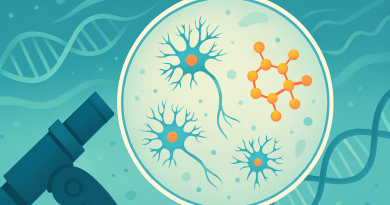 Vitamin D Linked to Improved Cognitive Scores in Older Adults with Sleep Issues