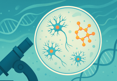 Vitamin D Linked to Improved Cognitive Scores in Older Adults with Sleep Issues
