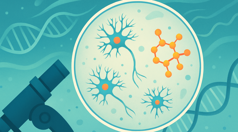 Vitamin D Linked to Improved Cognitive Scores in Older Adults with Sleep Issues