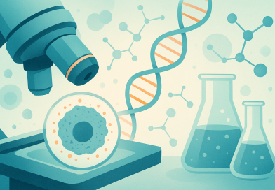 Experimental Vaccine Shows Promise in Preventing Melanoma Recurrence