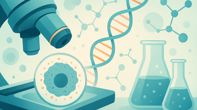 Experimental Vaccine Shows Promise in Preventing Melanoma Recurrence