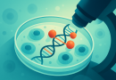 New Small-Molecule Inhibitors Boost Antitumor Immunity, Study Finds