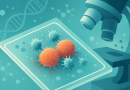 Removing Immune ‘Brake’ Enhances CAR T-Cell Therapy for Pediatric Bone Cancer