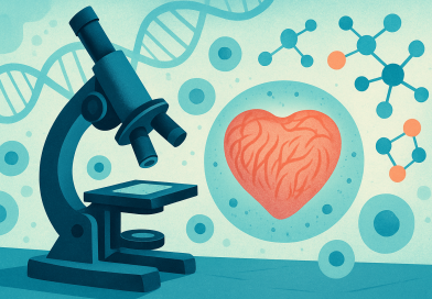 Xylitol Linked to Higher Cardiovascular Risk, Study Suggests