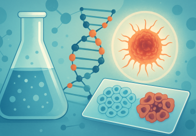 FDA Approves New Treatment for Aggressive Pancreatic Cancer