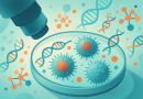 Researchers develop scalable method to produce immune cells for cancer therapy