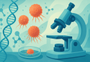 FDA approves new pill for advanced pancreatic cancer treatment