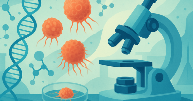 FDA approves new pill for advanced pancreatic cancer treatment