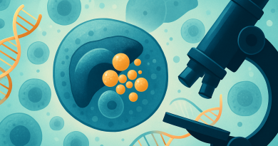 Early Use of Liver Histotripsy Treatment Tracked in New Study