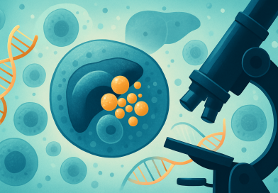 Early Use of Liver Histotripsy Treatment Tracked in New Study