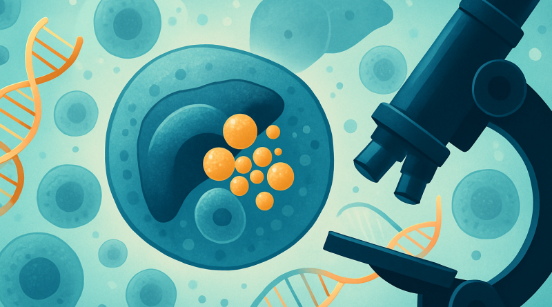 Early Use of Liver Histotripsy Treatment Tracked in New Study