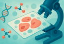 Breast Cancer Survivors May Discontinue Heart Medication After Recovery, Study Finds