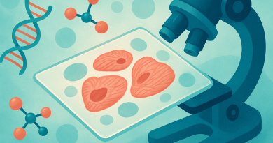 Breast Cancer Survivors May Discontinue Heart Medication After Recovery, Study Finds