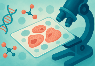 Breast Cancer Survivors May Discontinue Heart Medication After Recovery, Study Finds