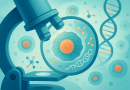 Longevity Secrets in Bat Genomes