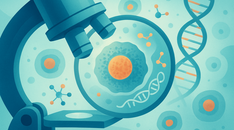 Longevity Secrets in Bat Genomes