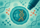 Tumor ‘Floor Plans’ May Improve Immunotherapy Predictions