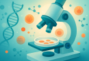 Physician warmth and competence may reduce patient worry over normal test results