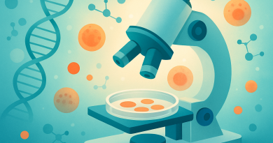 Physician warmth and competence may reduce patient worry over normal test results