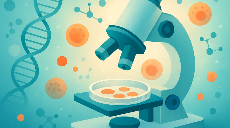 Physician warmth and competence may reduce patient worry over normal test results