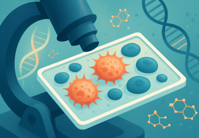 Cancer Rates Higher in Type 2 Diabetes Patients, Study Finds