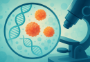 New Brain Tumor Test Speeds Diagnosis in UK