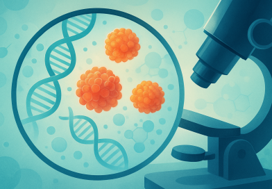 New Brain Tumor Test Speeds Diagnosis in UK
