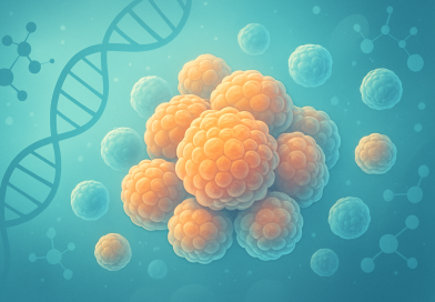 Study identifies cell clusters linked to pancreatic cancer cachexia