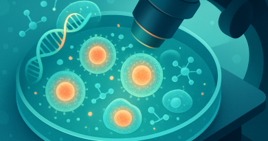 Same-day chemo may enhance cancer vaccine efficacy in preclinical studies