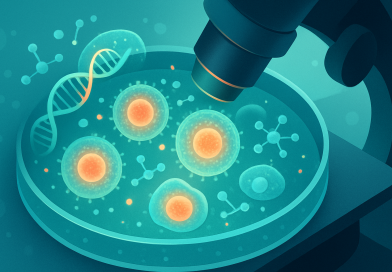 Same-day chemo may enhance cancer vaccine efficacy in preclinical studies