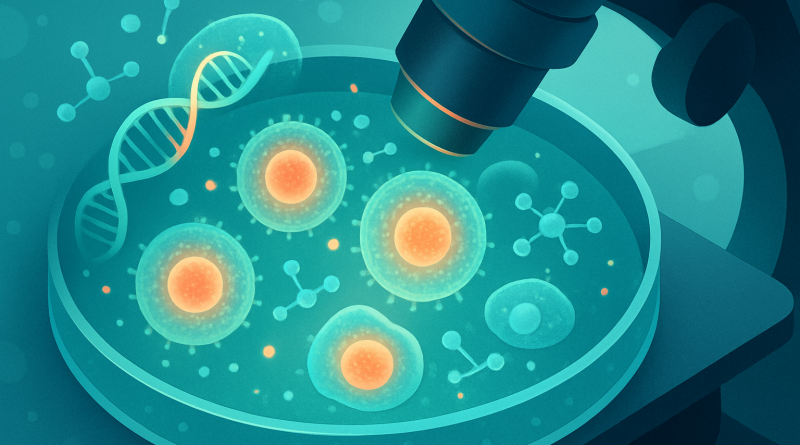 Same-day chemo may enhance cancer vaccine efficacy in preclinical studies