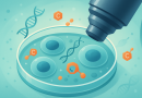 Vitamin C May Halt Leukemia Development in Early Blood Disorders