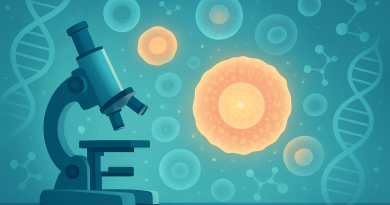 International experts update CAR T-cell therapy guidelines for severe autoimmune diseases
