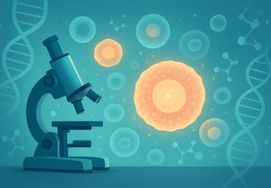 International experts update CAR T-cell therapy guidelines for severe autoimmune diseases