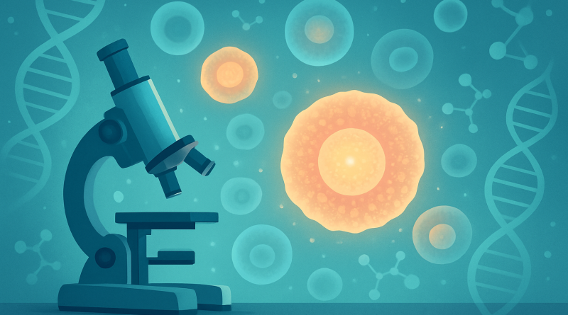 International experts update CAR T-cell therapy guidelines for severe autoimmune diseases