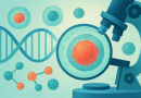 New Guidelines for Myelofibrosis Care Emphasize Genetic Testing and Early Referrals