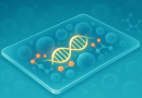 New Imaging System Aims to Personalize Chemotherapy for Cancer Patients