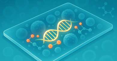 New Imaging System Aims to Personalize Chemotherapy for Cancer Patients