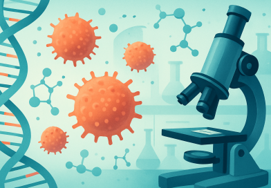 Genomic Study Uncovers New Insights into Prostate Cancer Aggressiveness